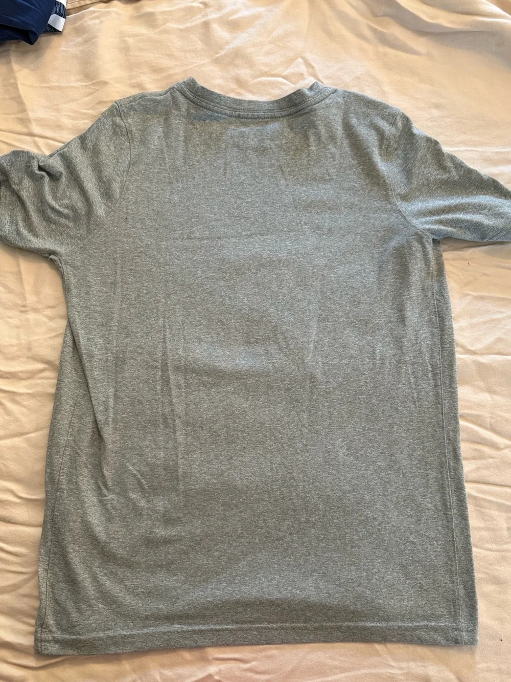 Nike dri fit